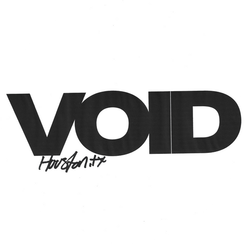 Void Houston